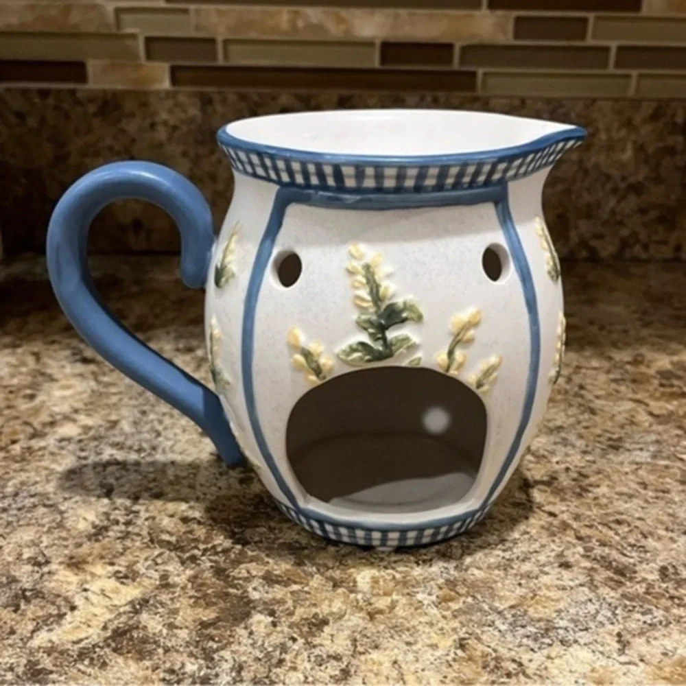 Mary Hughes Designs mary hughes